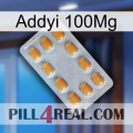 Addyi 100Mg cialis3